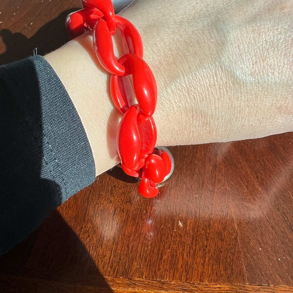 LECHICCHE Italian bracelet
